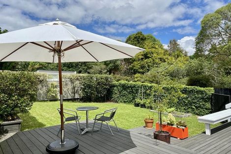 Photo of property in 28 Farrar Street, Grey Lynn, Auckland, 1021