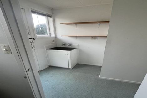 Photo of property in 495 Beach Road, Murrays Bay, Auckland, 0630