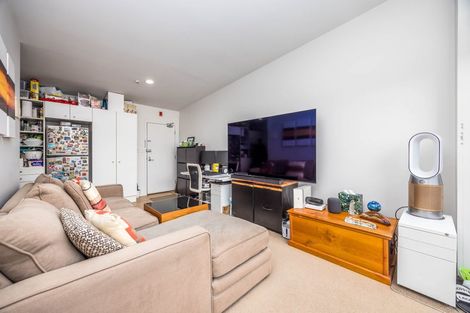 Photo of property in 40/8 Clayton Street, Newmarket, Auckland, 1023