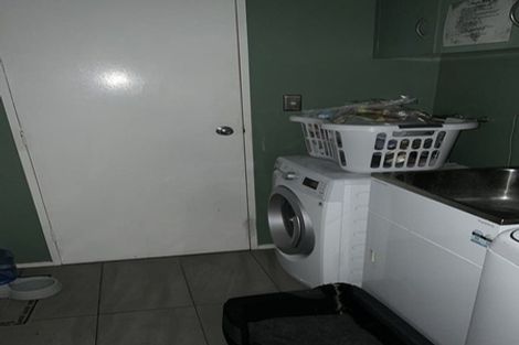 Photo of property in 43 Cockayne Road, Khandallah, Wellington, 6035