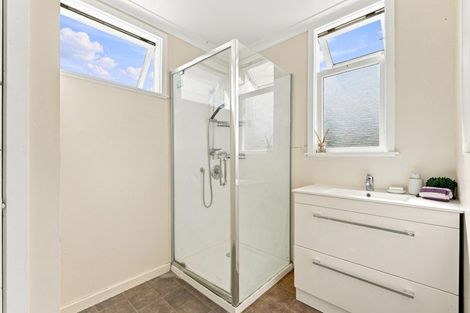 Photo of property in 70 Pitt Street, Whanganui, 4500