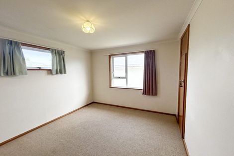 Photo of property in 9 Wharerangi Road, Tamatea, Napier, 4112