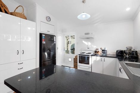 Photo of property in 80 Fox Street, Avenal, Invercargill, 9810