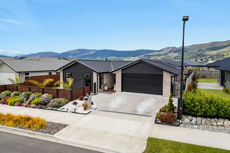 Photo of property in 7 Cranford Road, Richmond, 7020