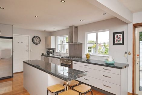 Photo of property in 331 Hills Road, Mairehau, Christchurch, 8013