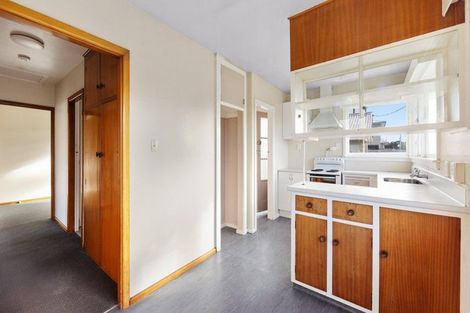 Photo of property in 1/180 Edgeware Road, Edgeware, Christchurch, 8013