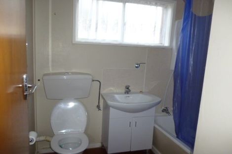 Photo of property in 30 Melrose Street, Wallaceville, Upper Hutt, 5018