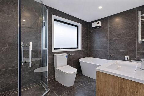 Photo of property in 46 Whatahuhu Street, Te Kauwhata, 3710