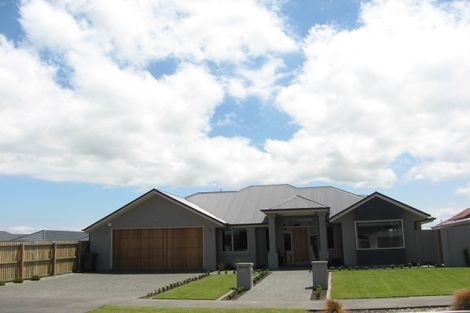 Photo of property in 67 Lamorna Road, Parklands, Christchurch, 8083