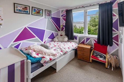 Photo of property in 82 Grey Street, Shannon, 4821