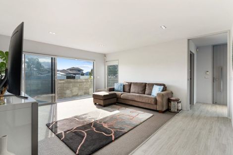 Photo of property in 623b Harbour View Road, Whangamata, 3620