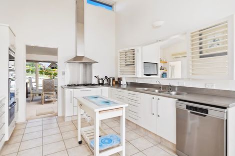 Photo of property in 54 Riverview Road, Kerikeri, 0230