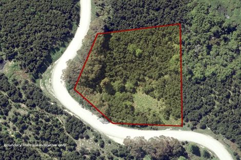 Photo of property in 7 Mount Lyford Avenue, Lyford, Waiau, 7395