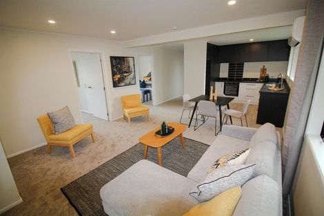 Photo of property in 55a Waingaro Road, Ngaruawahia, 3720