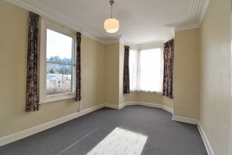 Photo of property in 4 Islington Street, North East Valley, Dunedin, 9010