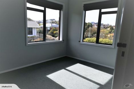 Photo of property in 2 Albion Street, Shiel Hill, Dunedin, 9013