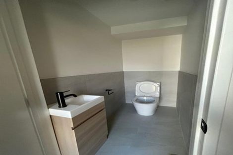 Photo of property in 1/38 Chalfont Street, Mangere East, Auckland, 2024