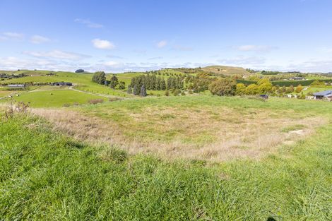 Photo of property in Black Rock Road, Te Ore Ore, Masterton, 5886