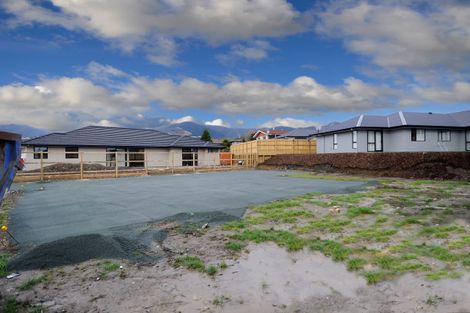 Photo of property in 12 Barham Place, Stoke, Nelson, 7011