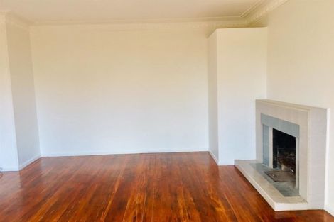 Photo of property in 20 Blease Street, New Lynn, Auckland, 0600