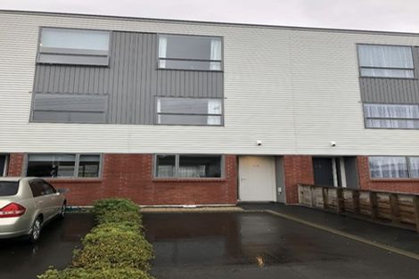 Photo of property in 15/2 Stone Street, Miramar, Wellington, 6022