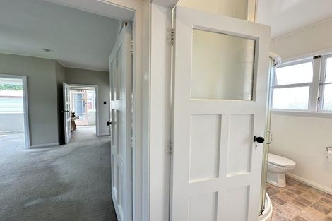 Photo of property in 69 Centennial Avenue, Riccarton, Christchurch, 8041