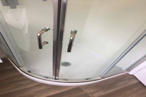 Photo of property in 83 Creyke Road, Ilam, Christchurch, 8041