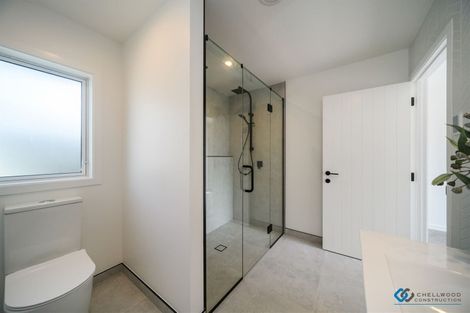 Photo of property in 19 Silicon Way, Fitzherbert, Palmerston North, 4410