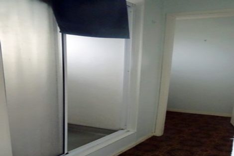 Photo of property in 1 Aorangi Road, Paeroa, 3600