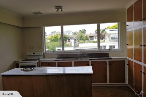 Photo of property in 3/14 Campbell Street, Maori Hill, Timaru, 7910