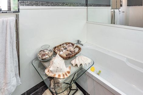 Photo of property in 95a Anzac Parade, Whanganui East, Whanganui, 4500