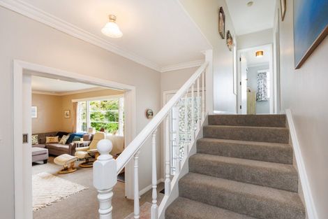 Photo of property in 9 Parata Street, Hokowhitu, Palmerston North, 4410