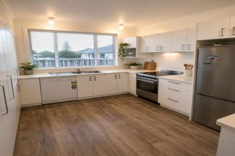 Photo of property in 1/10 Salisbury Road, Richmond, 7020