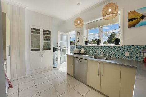 Photo of property in 1 Tyndall Street, Waiwhetu, Lower Hutt, 5010