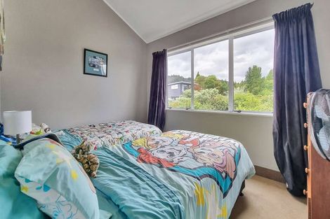 Photo of property in 35b Lynmore Avenue, Lynmore, Rotorua, 3010