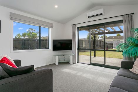 Photo of property in 1/49 Scott Street, Leamington, Cambridge, 3432