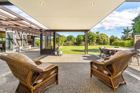 Photo of property in 328 Flightys Road, Judgeford, Porirua, 5381