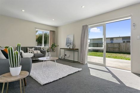 Photo of property in 11 Tiaki Way, Cambridge, 3434
