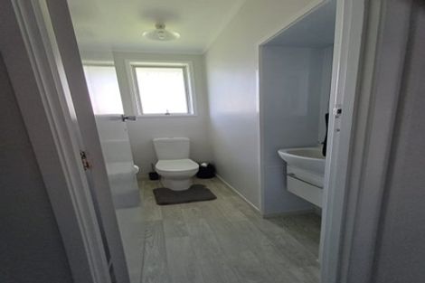 Photo of property in 56 Tavistock Street, Westown, New Plymouth, 4310