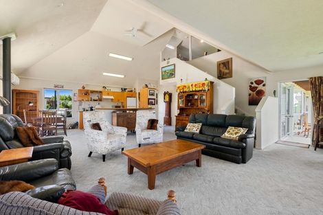 Photo of property in 148 Hazlett Street, Clyde, 9330