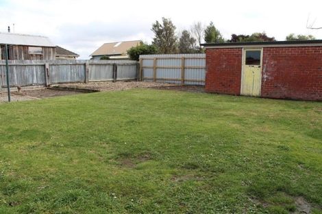 Photo of property in 50 Otipua Road, Kensington, Timaru, 7910