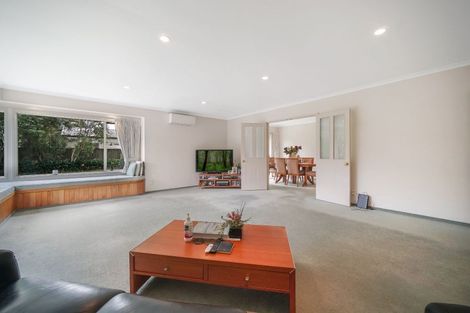 Photo of property in 27d Swanson Road, Henderson, Auckland, 0610