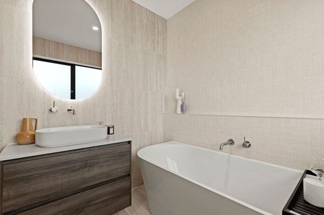 Photo of property in 21 Greystone Close, Halswell, 8025