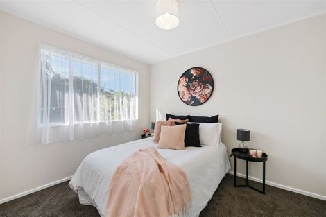 Photo of property in 634b Fergusson Drive, Trentham, Upper Hutt, 5018