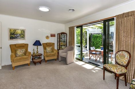 Photo of property in 41 Chedworth Avenue, Bishopdale, Christchurch, 8053