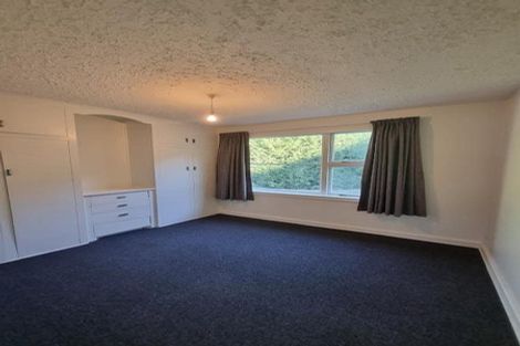 Photo of property in 510 Kings Road, Southbridge, Leeston, 7683