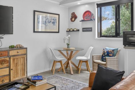 Photo of property in 5 Doubtless Bay Drive, Karikari Peninsula, Kaitaia, 0483