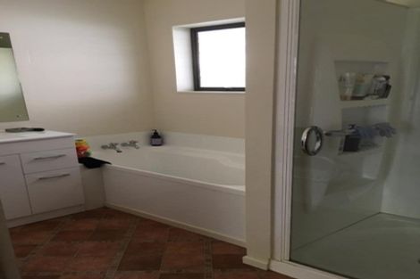 Photo of property in 672 Egmont Road, Hillsborough, New Plymouth, 4372