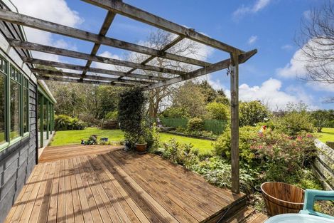 Photo of property in 43c Lismore Street, Strandon, New Plymouth, 4312