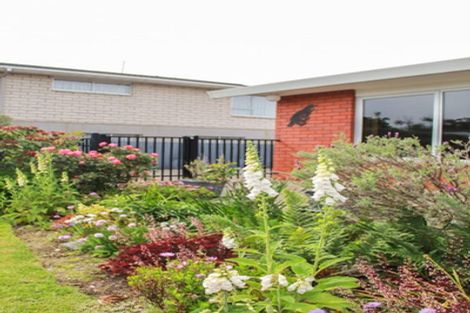 Photo of property in 2/107 Fox Street, Avenal, Invercargill, 9810